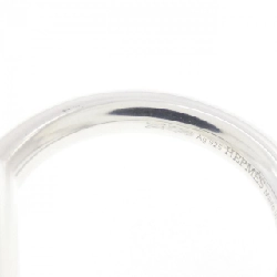 Nhẫn ÉLMESES ÉSHAPE - Hàng hiệu Chính hãng 838195