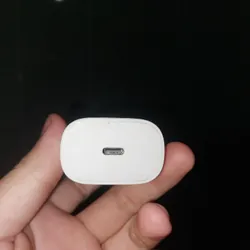 Củ sạc 25w chính hãng Samsung  643283