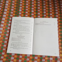 Luật Thương Mại 527365