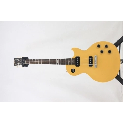 ＧＩＢＳＯＮ ＭＥＬＯＤＹ ＭＡＫＥＲ - Hàng hiệu Authentic 878769