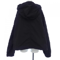 Áo khoác MONCLER 632875