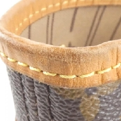 Túi Louis Vuitton Monogram Neverfull PM M40155 - Hàng hiệu Chính hãng 764465