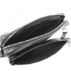 Túi đeo chéo Louis Vuitton Monogram Eclipse Reverse Trio M69443 613565