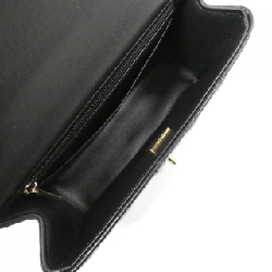 Túi xách Chanel AS2431 - Hàng hiệu Chính hãng 765068