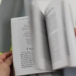 Kinh Nghiệm Niệm Phật Và Những Chuyện Luân Hồi - Cư Sĩ Diệu Âm - Diệu Ngộ 776139