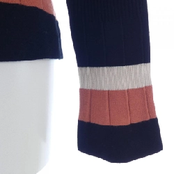 【Mã giảm giá】Max & Co Áo 638566