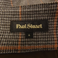 Váy Paul Stuart PAUL STUART 647192