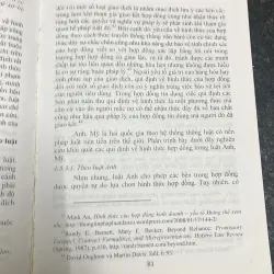 [luật] Hình thức của hợp đồng - Ts. Lê Minh Hùng 1018688