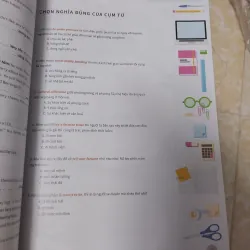 Sách - Hack não 1500 - Nguyễn Văn Hiệp chủ biên 602138