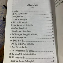 Con Đường Của Nền Văn Minh - Tào Dư Chương 927272