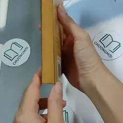 The Metamorphosis - Franz Kafka 634513