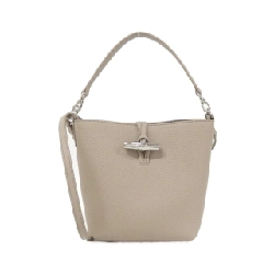 【Sản phẩm mới】Túi Longchamp LE ROSEAU XS 10314 HFP