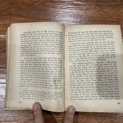 Khởi nghĩa Lam Sơn (1418-1427) - Phan Huy Lê (6) 703749