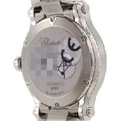 Chopard Happy Sport 3P 278590-3010 SS Quartz - Hàng hiệu Authentic 876709