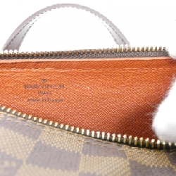 Túi xách Louis Vuitton Damier Papillon 26cm N51304 - Hàng hiệu Chính hãng 770530