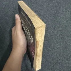 Anh chồng của vợ tôi 755518