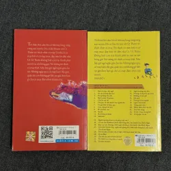 Hạ đỏ - Nguyễn Nhật Ánh 1023086