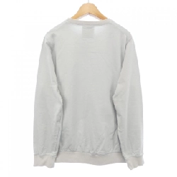 SLOANE SL7S-T422 Sweat - Hàng hiệu Authentic 822505