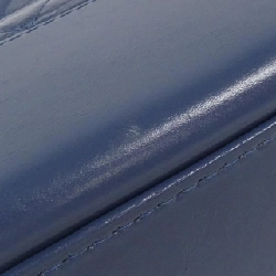 Túi đeo vai Chanel Gabriel Line 93825 - Hàng hiệu Authentic 768754