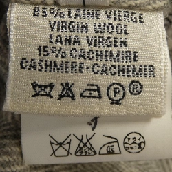 【Mã giảm giá】【Cổ điển】Áo khoác HERMES 638215