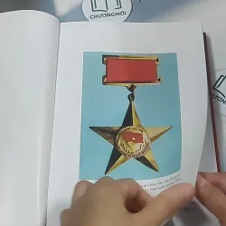 Lịch sử Đảng bộ xã Đức Chánh - Quảng Ngải ( 1930 - 2020 ) 688599