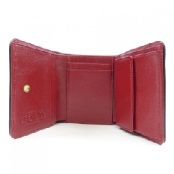 Ví COCOCELUX GOLD 656345