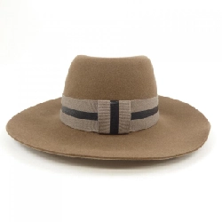 Mũ Maison Michel - Hàng hiệu Authentic 832903