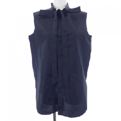 クリスチャンディオール CHRISTIAN DIOR 7H21527L1611 Áo sơ mi - Hàng hiệu Authentic