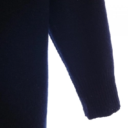 Áo khoác dài VINCE 634026