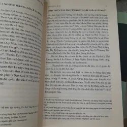 NHÀ TRƯỜNG PHÁP Ở ĐÔNG DƯƠNG - TRỊNH VĂN THẢO 1022176