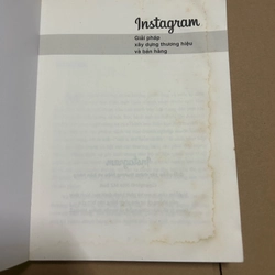 Instagram giải pháp xây dựng thương hiệu và bán hàng 473527