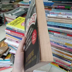 No Angel 📚 748933