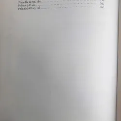 Tạng Vô Tỷ Pháp - 7 cuốn 717706