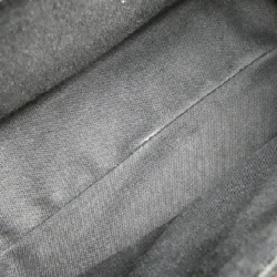 Túi xách Balenciaga Shopping North South Tote 597858 0AI4N - Hàng hiệu Chính hãng 764978