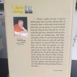 Chiến Thắng Ác Ma 704934