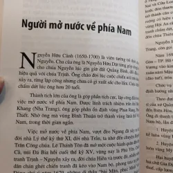 SƠN NAM ĐI VÀ GHI NHỚ 1000783