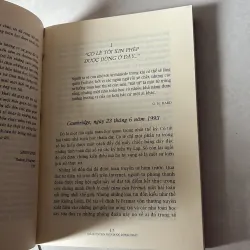 Định lý cuối cùng của Fermat - Simon Singh 756691