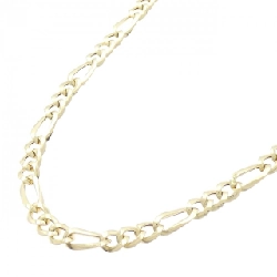 Dây chuyền 750YG - Hàng hiệu Authentic 866020