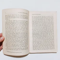 Năm Người Im Lặng - Miguel Otero Silva 783864