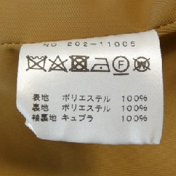 Áo khoác M.FIL 631848