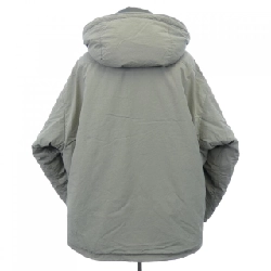 WILD THINGS CMF2402-J06WT Áo khoác - Hàng hiệu Authentic 886661