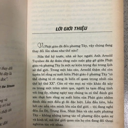 TIỀN TÌNH DỤC CHIẾN TRANH NGHIỆP - David R.Loy 455745