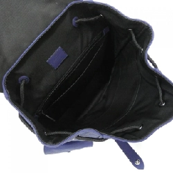 Balo Louis Vuitton Monogram Trianon Christopher MM M11688 - Hàng hiệu Chính hãng 801203