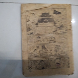 truyện dài cuộc phiêu lưu vào lòng đất 1993 470726