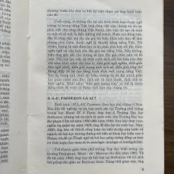 Lý luận xã hội học - Jean-Claude Passeron 933683