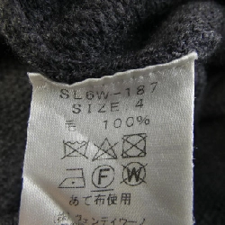 Quần SLOANE - Hàng hiệu Authentic 889526