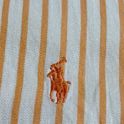 Sơ mi Polo Ralph Lauren