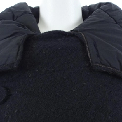 Áo khoác Babaghuri - Hàng hiệu Authentic 816018