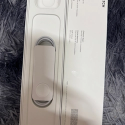 Dây Sạt Iphone Watch Chính Hãng 445093