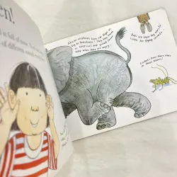 ✨𝑴𝒚 𝑩𝒐𝒅𝒚, 𝒀𝒐𝒖𝒓 𝑩𝒐𝒅𝒚✨ 601447